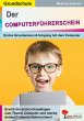 Der Computerführerschein (eBook, PDF) - Bild 1