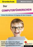 Der Computerführerschein (eBook, PDF)