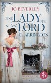 Eine Lady für Lord Charrington (eBook, ePUB)