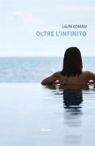 Oltre l’infinito (eBook, ePUB)