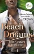 Beach Dreams - Eine Chance für Liebe... - Bild 1