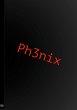 Ph3nix (eBook, ePUB) - Bild 1