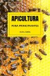 Apicultura para principiantes (eBook,... - Bild 1