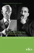 Hermann Hesse · Stefan Zweig (eBook,... - Bild 1