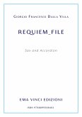 Requiem_File (fixed-layout eBook, ePUB) Requiem_File (fixed-layout eBook, ePUB)