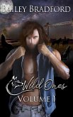 Wild Ones (eBook, ePUB)