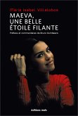 Maeva, une belle étoile filante (eBook, ePUB)