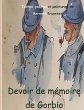 Devoir de mémoire de Gorbio (eBook,... - Bild 1