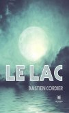 Le Lac (eBook, ePUB)