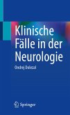 Klinische Fälle in der Neurologie (eBook, PDF)