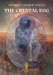 The Crystal Egg (eBook, ePUB) - Bild 1