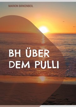 BH über dem Pulli (eBook, ePUB)