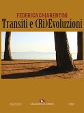 Transiti e (Ri)Evoluzioni (eBook, ePUB)