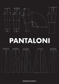 Pantaloni (eBook, PDF)