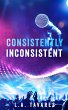 Consistently Inconsistent (eBook, ePUB) - Bild 1