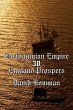 Carthaginian empire Episode 30 -... - Bild 1