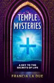The Temple of Mysteries (eBook, ePUB)