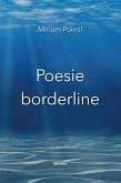 Poesie borderline (eBook, ePUB)