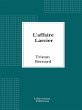 L'affaire Larcier (eBook, ePUB) - Bild 1