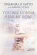You Are Gonna Hear Me Roar (eBook, ePUB) - Bild 1