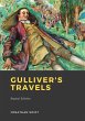 Gulliver's Travels (eBook, ePUB) - Bild 1