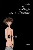 Scusa per il silenzio (eBook, ePUB)