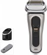 Braun Series 9 Pro+ 9575cc System... - Bild 1