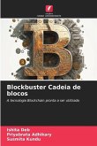 Blockbuster Cadeia de blocos