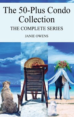 The 50-Plus Condo Collection - Owens, Janie