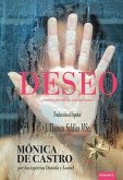 DESEO (eBook, ePUB)