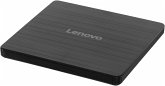 Lenovo DB65 Lenovo DB65
