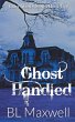 Ghost Handled - Bild 1