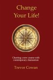 Change Your Life! (eBook, ePUB)