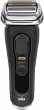 Braun Series 9 Pro+ 9590cc System... - Bild 1