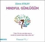 Mindful Günlügüm - Kartlar