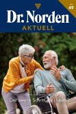 Der zweite Schritt ins Leben (eBook, ePUB)