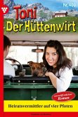 Heiratsvermittler auf vier Pfoten (eBook, ePUB) Heiratsvermittler auf vier Pfoten (eBook, ePUB)