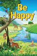 Be Happy - Bild 1