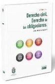 Derecho civil. Derecho de las obligaciones