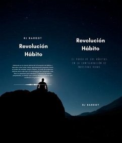 Cover Revolución Hábito (eBook, ePUB)