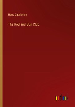 The Rod and Gun Club