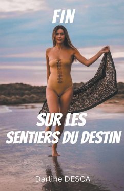 Sur les Sentiers du Destin - Desca, Darline