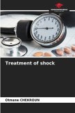 Treatment of shock