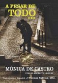 A pesar de todo (eBook, ePUB) A pesar de todo (eBook, ePUB)