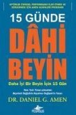 15 Günde Dahi Beyin