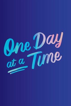 One Day At A Time - Andrew, Sally