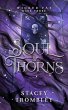 Soul of Thorns - Bild 1