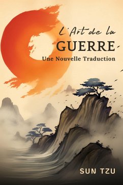 Cover L'Art de la Guerre