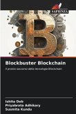 Blockbuster Blockchain