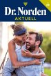 Ich habe um dich gebangt (eBook, ePUB) - Bild 1
